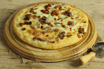 pizza 06052015