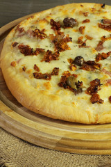 pizza 06052015