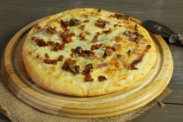 pizza 06052015