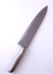Kitchen knife