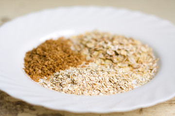 Полезная пища