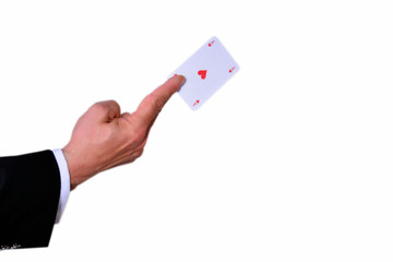 para