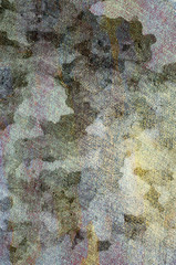 grunge abstract background