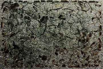 grunge abstract background