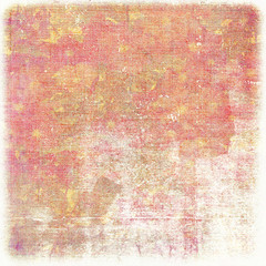 grunge abstract background