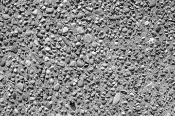 Pavement