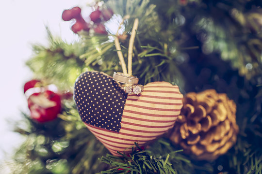 Christmas  Decorations