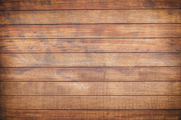 texture of wood with unvarnished veins