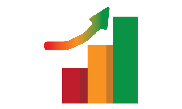 Andamento Images Browse 1,850 Stock Photos, Vectors, and Video