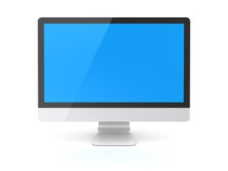 Computer Monitor