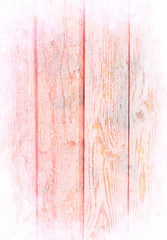 old color abstract background with texture