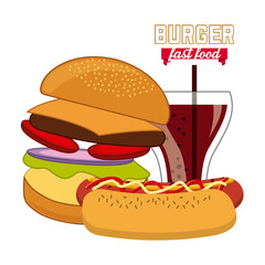fast food