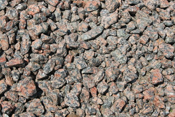 stone texture