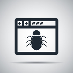 seo optimization icon