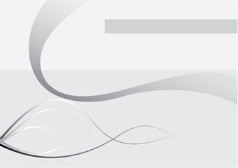 Brochure or folder template