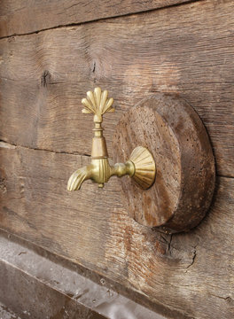 musluk &ccedil;eşme