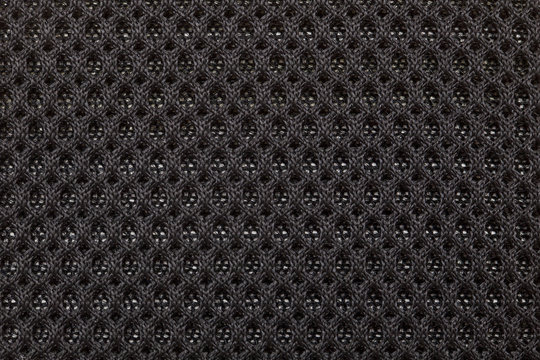 Mesh Fabric Images – Browse 302,887 Stock Photos, Vectors, and Video