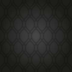 Geometric Seamless  Pattern