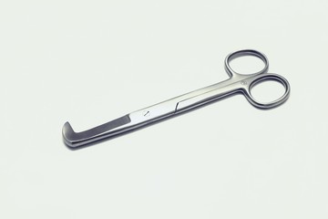 Scissors