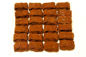 Chocolate