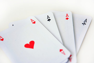 para