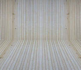 Abstract background with old brick wall.