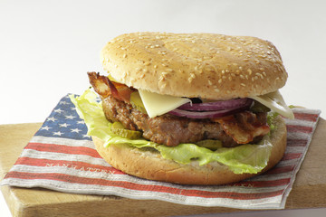 burger 07052015