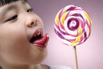 fun eating