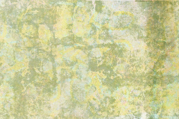 Hintergrundbild mit Struktur