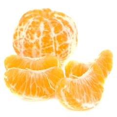 Orane mandarin
