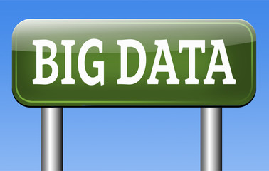 big data
