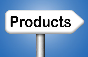 products