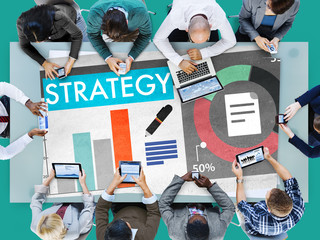 Media Communication Technology Latest Modern Concept