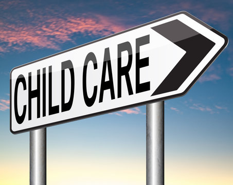 child care