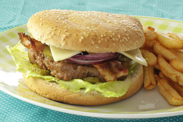 burger 07052015