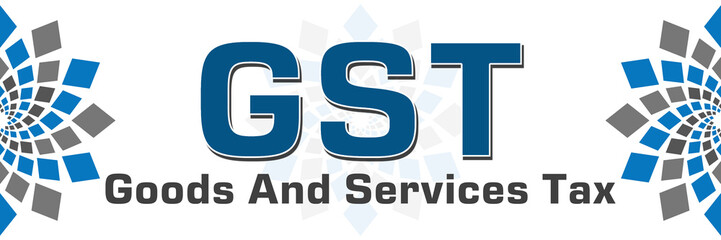 GST Blue Grey Elements Horizontal 