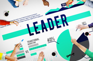 Procedure Method Strategy Process Step Concept