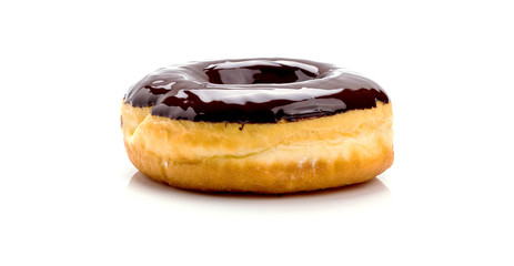 donut