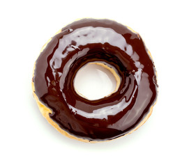 donut