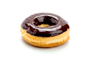 donut