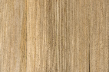 Obraz premium Braune Holzstruktur