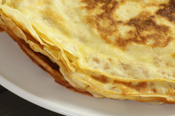 crêpes 07052015