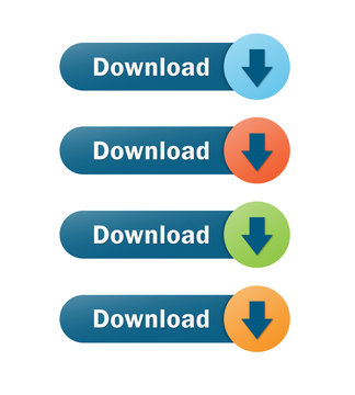 DOWNLOAD Web Buttons