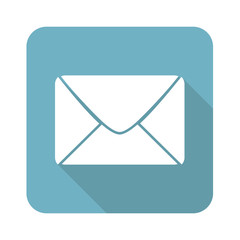 Envelope icon