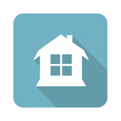 House icon