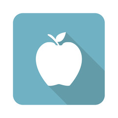Apple icon