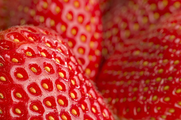 Strawberry II