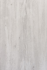 Fototapeta premium Weiße Holztafel