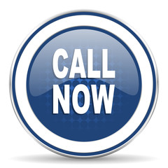call now icon
