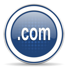 com icon